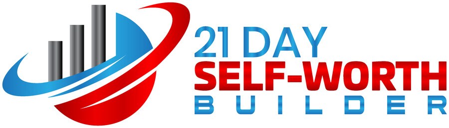 21 Day Self-Worth Builder